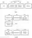 Fig. 08 - Text editing
