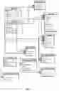 Fig. 09 - Text editing