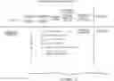 Fig. 01 - Document creation system