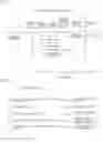 Fig. 02 - Document creation system