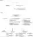 Fig. 04 - Document creation system