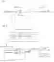 Fig. 05 - Document creation system