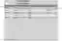 Fig. 01 - Methods and systems for connecting a spreadsheet to external data sources with ordered formulaic use of data retrieved