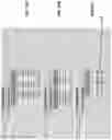 Fig. 82 - Methods and systems for connecting a spreadsheet to external data sources with ordered formulaic use of data retrieved
