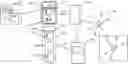 Fig. 01 - Systems and Methods for Facilitating the Generation and Publishing of Personal Social Media