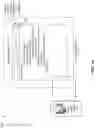 Fig. 02 - Text generation for patent applications using natural language modeling and programmable templating language