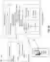 Fig. 03 - Text generation for patent applications using natural language modeling and programmable templating language