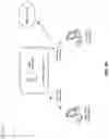 Fig. 05 - Text generation for patent applications using natural language modeling and programmable templating language