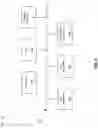 Fig. 09 - Text generation for patent applications using natural language modeling and programmable templating language