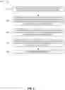 Fig. 10 - Text generation for patent applications using natural language modeling and programmable templating language