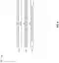 Fig. 11 - Text generation for patent applications using natural language modeling and programmable templating language