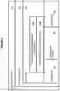 Fig. 14 - Management of presentation content including interjecting live feeds into presentation content