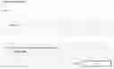 Fig. 01 - System and method for electronic document interaction with external resources