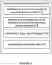Fig. 07 - System and method for electronic document interaction with external resources