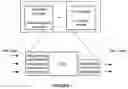 Fig. 08 - System and method for electronic document interaction with external resources