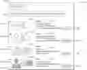 Fig. 01 - PRIORITIZING AND RECOMMENDING SOCIAL MEDIA INTERACTIONS