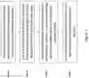 Fig. 02 - Method and apparatus for decentralized supervised learning in NLP applications