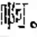 Fig. 17 - TEXT ERROR CORRECTION METHOD, APPARATUS, ELECTRONIC DEVICE AND STORAGE MEDIUM