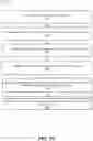 Fig. 11 - Linguistic analysis of seed documents and peer groups