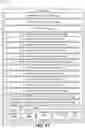 Fig. 12 - Linguistic analysis of seed documents and peer groups