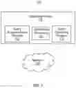 Fig. 02 - CONTENT DRIVEN PREDICTIVE AUTO COMPLETION OF IT QUERIES