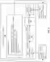 Fig. 03 - CONTENT DRIVEN PREDICTIVE AUTO COMPLETION OF IT QUERIES