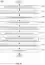 Fig. 07 - CONTENT DRIVEN PREDICTIVE AUTO COMPLETION OF IT QUERIES