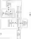 Fig. 08 - CONTENT DRIVEN PREDICTIVE AUTO COMPLETION OF IT QUERIES