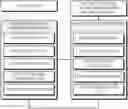Fig. 01 - Method and device for reinforcement of multiple choice QA model based on adversarial learning techniques