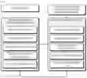 Fig. 02 - Method and device for reinforcement of multiple choice QA model based on adversarial learning techniques