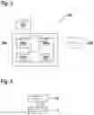 Fig. 03 - Method and device for analyzing elements of a text collection, method and device for searching for information in digital data