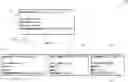 Fig. 01 - RULE-BASED SYSTEMS AND METHODS FOR CUSTOMIZING COMPLEX BUSINESS SOLUTIONS