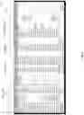 Fig. 06 - RULE-BASED SYSTEMS AND METHODS FOR CUSTOMIZING COMPLEX BUSINESS SOLUTIONS
