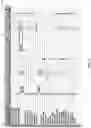 Fig. 15 - RULE-BASED SYSTEMS AND METHODS FOR CUSTOMIZING COMPLEX BUSINESS SOLUTIONS