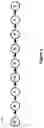 Fig. 03 - SYSTEMS AND METHODS FOR USING DYNAMIC REFERENCE GRAPHS TO ACCURATELY ALIGN SEQUENCE READS