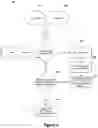 Fig. 05 - SYSTEMS AND METHODS FOR USING DYNAMIC REFERENCE GRAPHS TO ACCURATELY ALIGN SEQUENCE READS