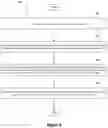Fig. 07 - SYSTEMS AND METHODS FOR USING DYNAMIC REFERENCE GRAPHS TO ACCURATELY ALIGN SEQUENCE READS