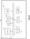 Fig. 09 - SYSTEMS AND METHODS FOR USING DYNAMIC REFERENCE GRAPHS TO ACCURATELY ALIGN SEQUENCE READS