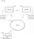 Fig. 01 - Emergency workflow trigger