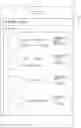 Fig. 01 - Communication assistance server, communication assistance system, communication assistance method, and communication assistance program