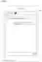 Fig. 05 - Communication assistance server, communication assistance system, communication assistance method, and communication assistance program