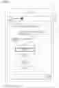 Fig. 06 - Communication assistance server, communication assistance system, communication assistance method, and communication assistance program