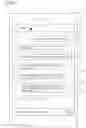 Fig. 07 - Communication assistance server, communication assistance system, communication assistance method, and communication assistance program