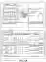 Fig. 08 - Data processing system and method for dynamic assessment, classification, and delivery of adaptive personalized recommendations