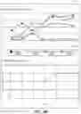Fig. 09 - Data processing system and method for dynamic assessment, classification, and delivery of adaptive personalized recommendations