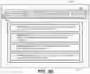 Fig. 12 - Data processing system and method for dynamic assessment, classification, and delivery of adaptive personalized recommendations