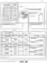 Fig. 13 - Data processing system and method for dynamic assessment, classification, and delivery of adaptive personalized recommendations