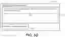 Fig. 14 - Data processing system and method for dynamic assessment, classification, and delivery of adaptive personalized recommendations