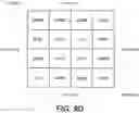 Fig. 23 - Data processing system and method for dynamic assessment, classification, and delivery of adaptive personalized recommendations