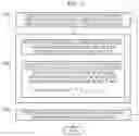Fig. 06 - SYSTEM AND METHOD FOR ADAPTIVE MASKING AND NON-DIRECTIONAL LANGUAGE UNDERSTANDING AND GENERATION
